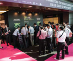 JEC Asia