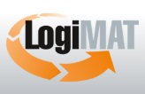 LogiMAT