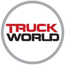 Truck World