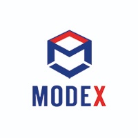 MODEX