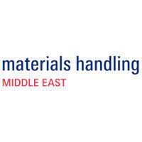 Materials Handling Middle East