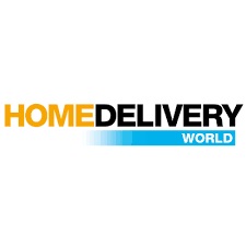 Home Delivery World